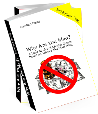 ebook-WhyAreYouMad.png